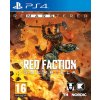 RED FACTION GUERRILLA REMARSTERED
