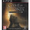 GAME OF THRONES (PS3 BAZAR)