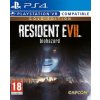 RESIDENT EVIL 7 BIOHAZARD GOLD EDITION