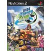 SEGA SOCCER SLAM (PS2 BAZAR)