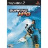 SURFING H2O (PS2 BAZAR)