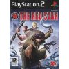 THE RED STAR (PS2 BAZAR)