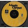 MAGIC CARPET (PSX BAZAR)