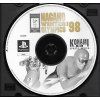 NAGANO '98 WINTER OLYMPICS (PSX BAZAR)
