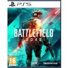 BATTLEFIELD 2042 (PS5 NOVÁ)