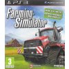 FARMING SIMULATOR 2013 (PS3 BAZAR)