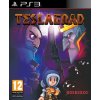 TESLAGRAD (PS3 BAZAR)