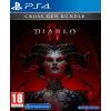 DIABLO IV (PS4 NOVÁ)