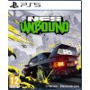 NFS UNBOUND (PS5 NOVÁ)