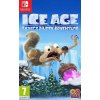 ICE AGE SCRAT'S NUTTY ADVENTURE (SWITCH NOVÁ)