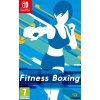 FITNESS BOXING (SWITCH BAZAR)