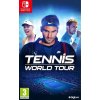 TENNIS WORLD TOUR (SWITCH BAZAR)