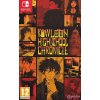 KOWLOON HIGHSHOOL CHRONICLE (SWITCH BAZAR)