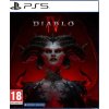 DIABLO IV (PS5 NOVÁ)