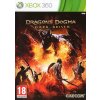 DRAGON'S DOGMA DARK ARISEN (XBOX 360 BAZAR)