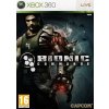 BIONIC COMMANDO (XBOX 360 BAZAR)