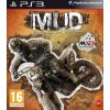 MUD FIM MOTOCROSS WORLD CHAMPOINSHIP (PS3 BAZAR)