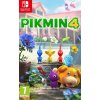 PIKMIN 4 (SWITCH NOVÁ)