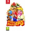 SUPER MARIO RPG (SWITCH NOVÁ)