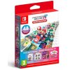 MARIO KART 8 DELUXE BOOSTER COURSE PASS (SWITCH NOVÁ)