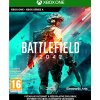 BATTLEFIELD 2042 (XBOX ONE NOVÁ)