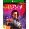 LIFE IS STRANGE TRUE COLORS (XBOX ONE BAZAR)