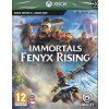 IMMORTALS FENYX RISING (XBOX ONE SERIES nová)