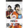 FIFA 09 (PSP BAZAR)