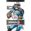 MADDEN NFL 08 (PSP BAZAR)
