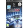 PES 2014 PRO EVOLUTION SOCCER 14 (PSP BAZAR)