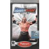 WWE SMACKDOWN VS RAW 2007 (PSP BAZAR)