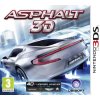 ASPHALT 3D (3DS BAZAR)