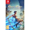 PRINCE OF PERSIA THE LOST CROWN (SWITCH NOVÁ)