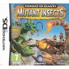 COMBAT OF GIANTS MUTANT INSECTS (DS BAZAR)