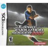 PES 07 PRO EVOLUTION SOCCER 2007 (DS BAZAR)