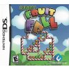 SUPER FRUIT FALL (DS BAZAR)