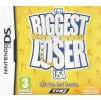 THE BIGGEST LOSER (DS BAZAR)