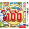MARIO PARTY THE TOP 100 (3DS BAZAR)