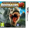 COMBAT OF GIANTS DINOSAURS 3D (3DS BAZAR)