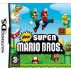 NEW SUPER MARIO BROS. (DS BAZAR)