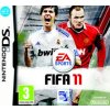 FIFA 11 (DS BAZAR)