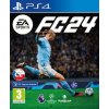EA SPORTS FC 24 (PS4 NOVÁ)