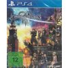 KINGDOM HEARTS III (PS4 NOVÁ)