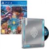 STAR OCEAN INTEGRITY AND FAITHLESSNESS STEELBOOK EDITION (PS4 BAZAR)