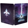 AGENTS OF MAYHEM STEELBOOK EDITION (PS4 BAZAR)