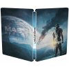 MASS EFFECT ANDRONEDA STEELBOOK EDITION (PS4 BAZAR)
