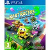 KART RACERS 3 SLIME SPEEDWAY (PS4 BAZAR)