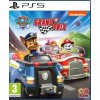 PAW PATROL GRAND PRIX (PS5 BAZAR)