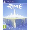 RIME (PS4 BAZAR)