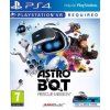 ASTRO BOT RESCUE MISSION (PS4 BAZAR)